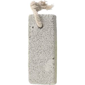 Emendo Puimsteen – Voor handen & voeten