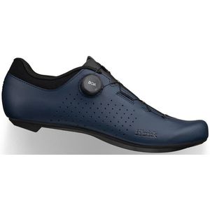 Fizik Schoen Vento Omna R5 Single Boa Navy-Black