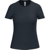 Dames-T-shirt iDeal Basic Brand 190