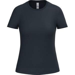 Dames-T-shirt iDeal Basic Brand 190