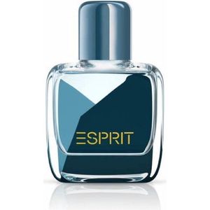 Esprit Signature Man Eau de toilette spray 30 ml