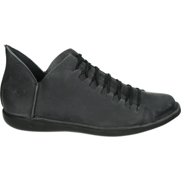 Rode Loints of Holland schoenen goedkoop Lage prijs beslist