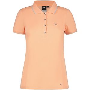 Luhta Kivimaa - Dames Polo