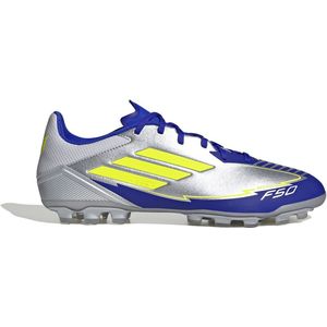 adidas F50 League 2G/3G Messi AG - Voetbalschoenen