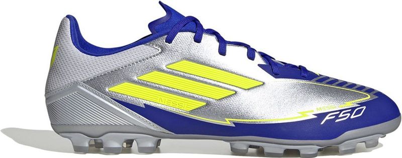 adidas F50 League 2G/3G Messi AG - Voetbalschoenen