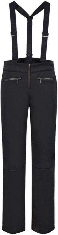 Icepeak Ellsworth WintersportbroekenWintersportkleding - DamesWintersportkledingWintersport