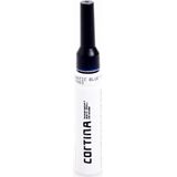 Cortina lakstift Atlantic Blue MBLG 70260 Matt