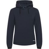 Cutter & Buck Pemberton Hood Dames Dark Navy maat S
