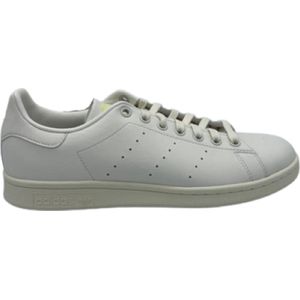 Adidas Stan smith W Maat  37 1/3