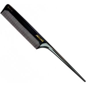 Jaguar - X-Line X730 8 - knipkam - Zwart