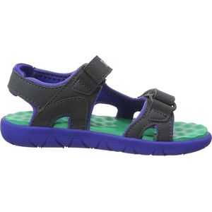 Timberland Sandalen Unisex - Maat 35