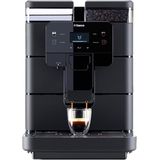 Saeco New Royal Black Half automatisch Espressomachine 2,5 l