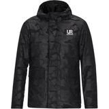 Schmuddelwedda Anorak