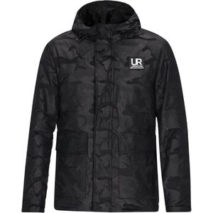 Schmuddelwedda Anorak