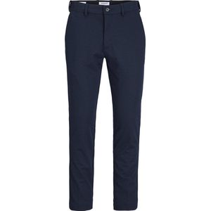 JACK&JONES PLUS JPSTMARCO JJCOOPER CHINO NOOS PLS Heren Broek - Maat W42 X L30