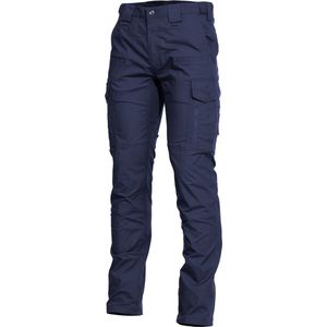 Pentagon Ranger 2.0 Broek 36 / 30
