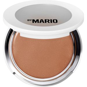 MAKEUP BY MARIO SoftSculpt Transforming Skin Enhancer - bronzerbalsem - Medium