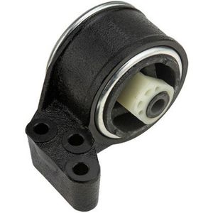 Aslichaam, motorsteunlager OEM 30630070