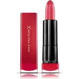 Max Factor Colour Elixir Lip Bulet Marilyn - 3 Berry - Lipstick