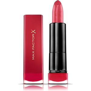Max Factor Colour Elixir Lip Bulet Marilyn - 3 Berry - Lipstick