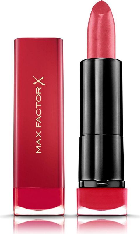 Max Factor Colour Elixir Lip Bulet Marilyn - 3 Berry - Lipstick