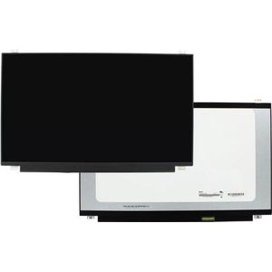 15.6 inch Laptop Scherm 1920x1080 Mat, IPS voor Acer Aspire 5 A515-51G