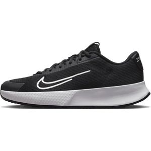 Nike Court Vaport Lite 2 Sportschoenen Mannen - Maat 42