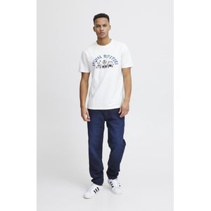 Blend He Tee Heren T-shirt - Maat XXL