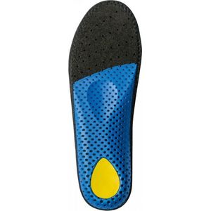 Inlegzolen | Pedag | Antistatic Plus | voorzien van anti-statische eigenschappen | ondersteunend