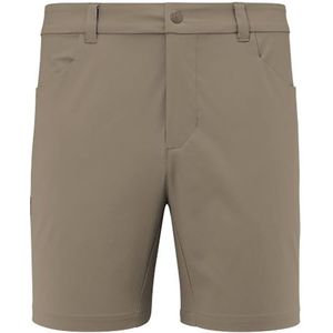 Millet - Ubic - Korte Broek