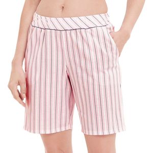 Rösch Dames pyjama broek Basic