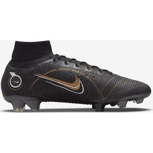 Voetbalschoenen Nike Mercurial Superfly Elite FG - Maat 39