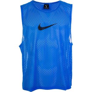 Nike Overgooier - Photo Blue | Maat: XXS