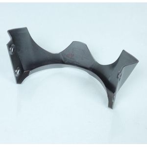 voorlampframe voor suzuki 1250 bandit 2007 tot 2009 51815-38g20-yhg