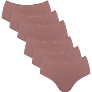 sloggi - GO Daily Cotton Midi - Slip