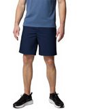 Columbia - Washed Out™ Easy - Korte Broek - Katoen