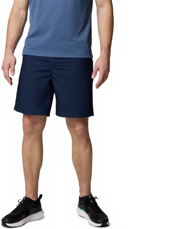 Columbia - Washed Out™ Easy - Korte Broek - Katoen