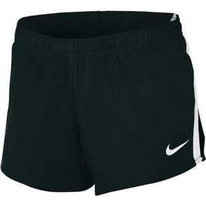 Nike Stock Fast 2´´ Korte Broek