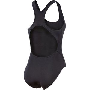 BECO Competition badpak - zwart - maat 42