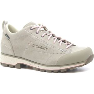 Dolomite 54 Low Fg Evo GTX Ws - Wijdte G
