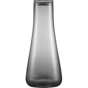 Belo Waterkaraf Smoke 1,2 Liter | Grijs | Glas