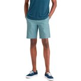 DOCKERS - Modern Chino Shorts - Beige - Katoen