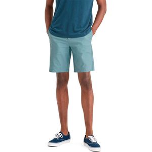 DOCKERS - Modern Chino Shorts - Beige - Katoen