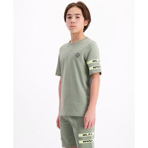 KIDS LIMIT T-SHIRT