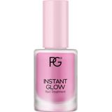 Pink Gellac - Instant Glow - Nagelbehandeling - 15ml - Hoog Glans Finish