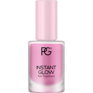 Pink Gellac - Instant Glow - Nagelbehandeling - 15ml - Hoog Glans Finish