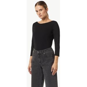 comma Strickpullover