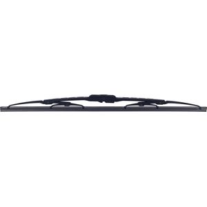 Michelin Ruitenwisser Classic - ST45 - 450 mm