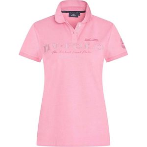 Hv Polo Polo Hvpgwen Roze - Roze - s