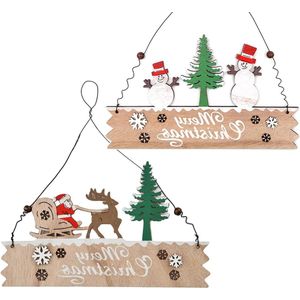 TTGoods - Spelsokken Do Not Disturb Me verjaardagsgeschenk voor gamers - Groen met grappige opdruk. Lodder jij vaak helemaal op in jouw favoriete game? Kies dan voor deze leuke sokken!